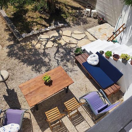 Holiday House Periska Rogoznica  Exterior photo