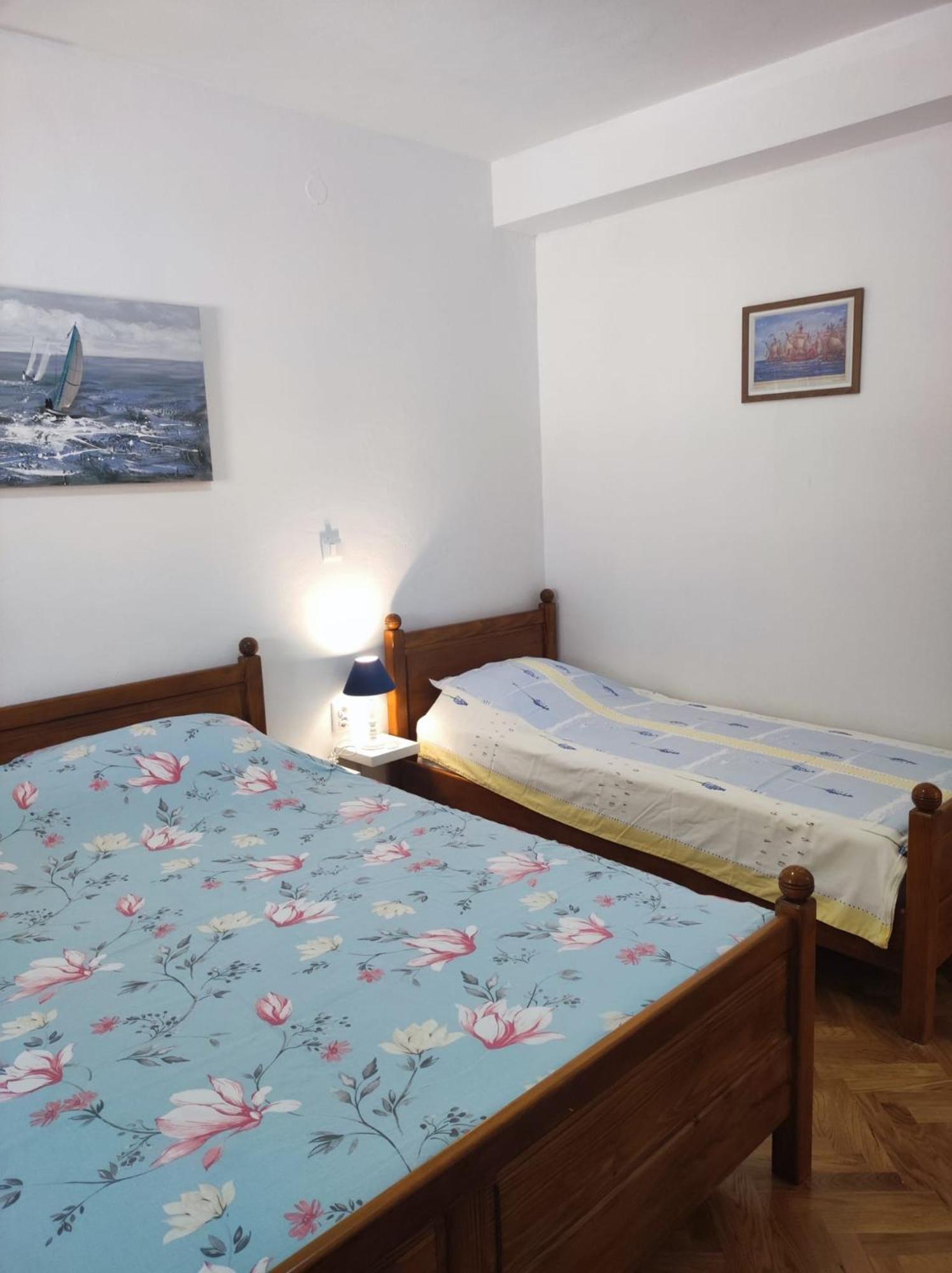 Holiday House Periska Rogoznica  Exterior photo